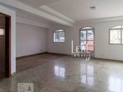 Casa com 4 dormitórios, 350 m² - venda por R$ 1.530.000,00 ou aluguel por R$ 5.364,06/mês