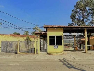 Casa com 5 Suítes, a.c 600 m² - Venda por R$ 1.700.000 ou Aluguel por R$ 5.800/mês - Parqu