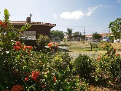 Casa Condomínio em São José do Rio Preto