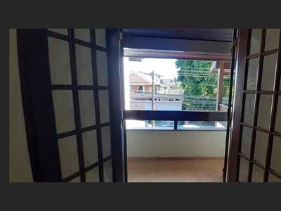 Casa de condomínio para venda com 156 metros quadrados com 3 quartos em Anil - Rio de Jane