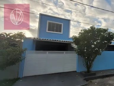 Casa de Condomínio para venda em Vila De Abrantes (abrantes) de 241.00m² com 3 Quartos, 2