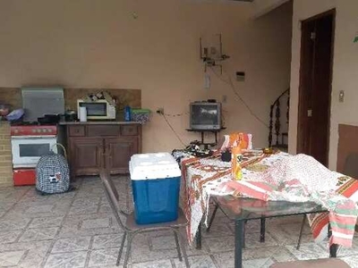 Casa de praia em saquarema Vilatur RJ