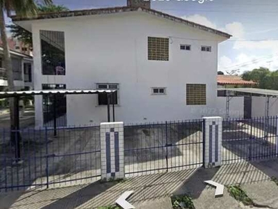 Casa Duplex para venda com 131 metros quadrados com 3 quartos em Janga - Paulista - PE