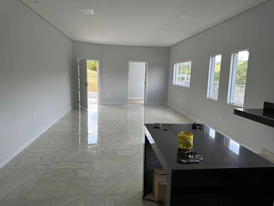 Casa em Centro, Itatiba/SP de 181m² 3 quartos à venda por R$ 1.099.000,00