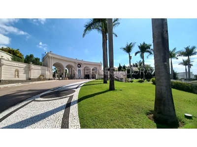 Casa em Cidade Santos Dumont, Jundiaí/SP de 341m² 3 quartos à venda por R$ 4.299.000,00