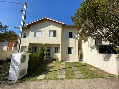 Casa em Jardim Belizário, Cotia/SP de 82m² 3 quartos à venda por R$ 524.000,00