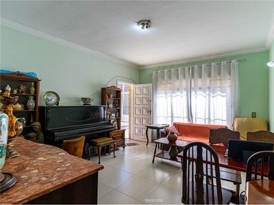 Casa em Jardim Messina, Jundiaí/SP de 178m² 3 quartos à venda por R$ 549.000,00