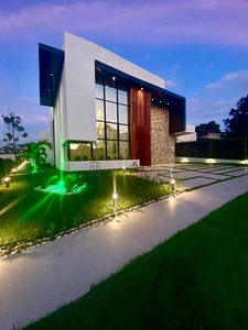 Casa em Sairé, Sairé/PE de 450m² 4 quartos à venda por R$ 1.499.000,00