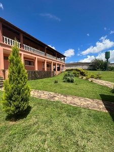 Casa em Setor Habitacional Arniqueiras (Taguatinga), Brasília/DF de 1800m² 4 quartos à venda por R$ 1.099.000,00