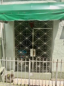 Casa em vila fechada com 3 Quartos sem garagem no Umarizal