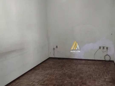 Casa para alugar em Loteamento Remanso Campineiro de 100.00m² com 3 Quartos e 1 Suite