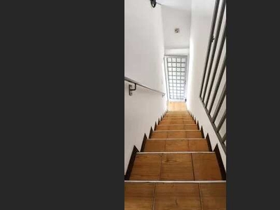 Casa para aluguel com 114 metros quadrados com 3 quartos em Castelinho - Piracicaba - SP