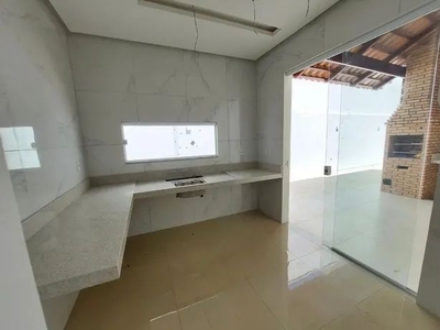 Casa para venda com 150 metros quadrados com 3 quartos em Centro - Ribeirão Preto - SP