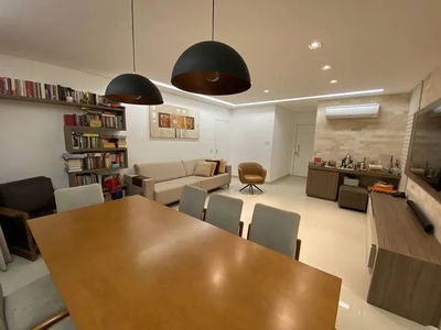 Casa para venda possui 100 metros quadrados com 3 quartos em São Paulo II - Cotia - SP