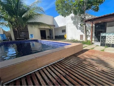 Casa para venda tem 130 metros quadrados com 3 quartos em Jardim Icatu - Votorantim - São