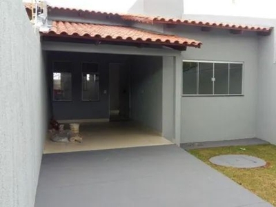 Casa para venda tem 135 metros quadrados com 3 quartos em Chácara Inglesa - São Paulo - Sã