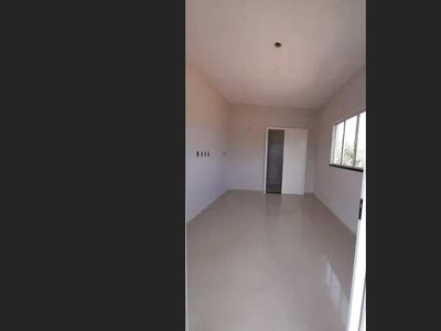 Casa para venda tem 99 metros quadrados com 4 quartos em Gurupi - Teresina - Piauí