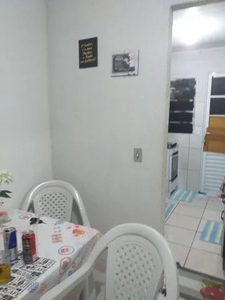 Casa vendo ou negocio carro