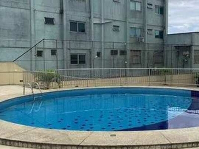 Cobertura com 4 dormitórios, 280 m² - venda por R$ 1.200.000,00 ou aluguel por R$ 9.473,00