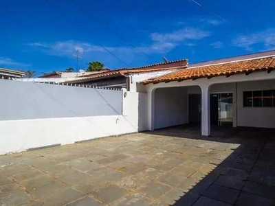 Cruzeiro Velho Casa com 4 dormitórios