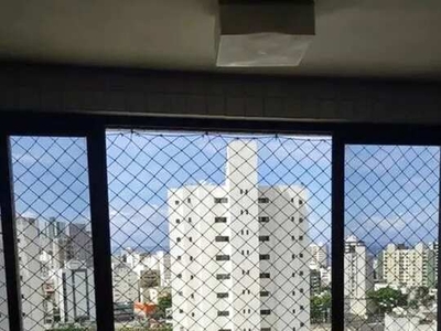 Excelente apartamento para aluguel 3 quartos na Pituba