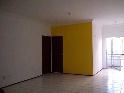 Excelente apartamento situado na Rua Rua João Gentil, Nº 479 - Benfica