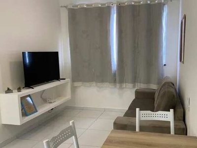 Hosts BR - Apartamentos Central