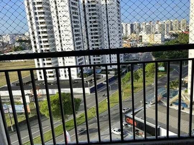 Ícone Residence / Oportunidade - Grageru - Aracaju - SE