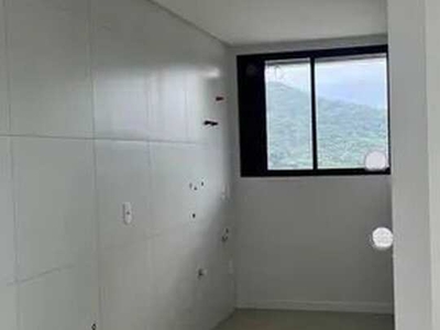 Itapema - Apartamento Padrão no Maria Valentina no Morretes