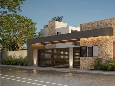 Lenildo VENDE Pré Lançamento Villas Catuçaba Residence Barra Nova