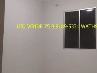 Leo vende, ap Vila Olimpia, oportunidade, 94.900, veja fotos
