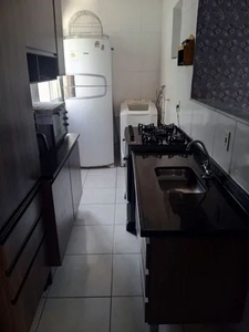 Lindo apartamento a venda