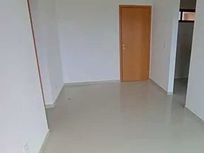 Lindo apartamento, novo, nascente, andar alto, porcelanato, R$ 2.400 já com as taxas