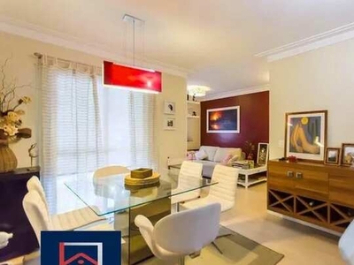 Locação Apartamento 2 Dormitórios - 65 m² Vila Leopoldina