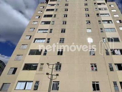 Locação Apartamento 3 quartos São Pedro Belo Horizonte