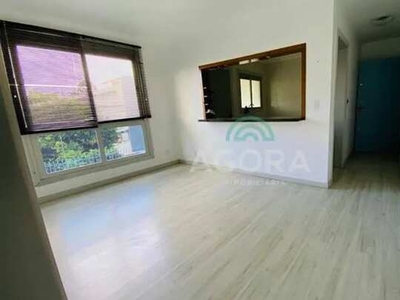 LOFT 50 M² 30 Metros Avenida Santos Ferreira - Canoas