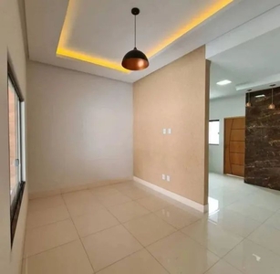 Lv Casa para venda possui 10 metros quadrados com 2 quartos em Industrial - Aracaju - SE