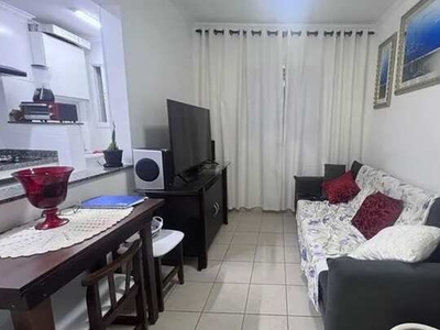Oportunidade Excelente- Apartamento 1 Dormt com Piscina -Aviação!!