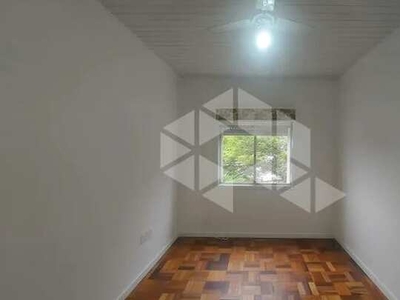 PORTO ALEGRE - Apartamento padrão - JARDIM LINDOIA