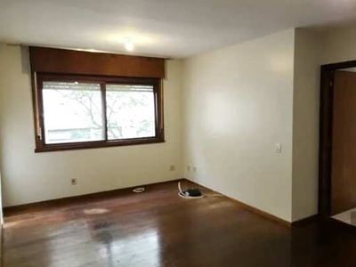 PORTO ALEGRE - Apartamento Padrão - Moinhos de Vento