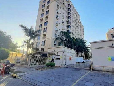 PORTO ALEGRE - Apartamento Padrão - Sarandi