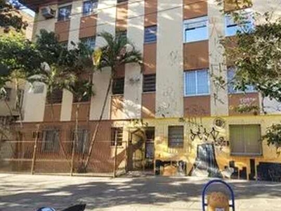 PORTO ALEGRE - Kitchenette/Conjugados - CIDADE BAIXA