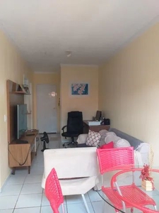 Repasso Casa No Condominio Moradas Das Petalas !!. 1CU1CPA