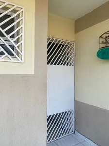 Repasso Casa No Condominio Moradas Das Petalas !!. 1HA3CPA