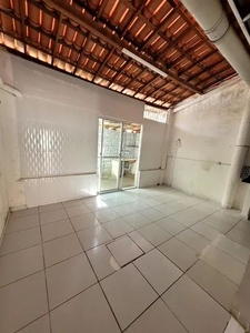 Repasso Casa Reformada No Condominio Moradas Das Petalas !!. 9LMJ6M