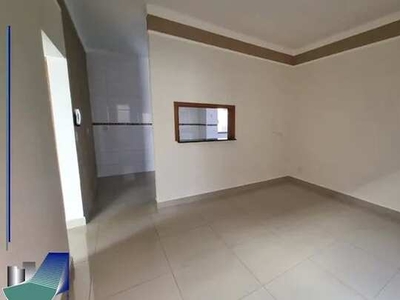 RIBEIRÃO PRETO - Apartamento Padrão - JARDIM BOTÂNICO