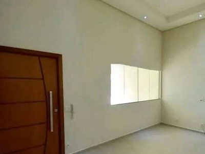 SK Casa para venda com 10 metros quadrados com 2 quartos em Santo Antônio - Aracaju - SE