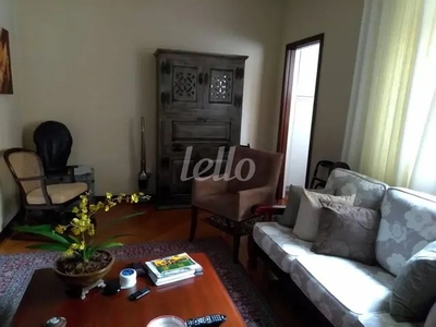 São Paulo - Apartamento Padrão - Bela Vista