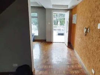 Sobrado com 3 dormitórios, 205 m² - venda por R$ 1.080.000 ou aluguel por R$ 5.918/mês - A