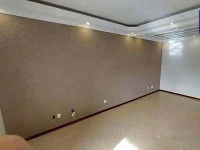 Sobrado com 3 dormitórios, 240 m² - venda por R$ 699.000,00 ou aluguel por R$ 3.650,00/mês